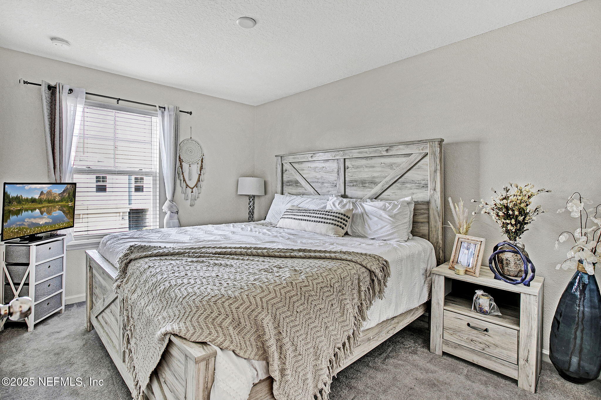 1311 Salt Ridge Avenue Jacksonville, FL 32218 - Photo 13 of 18 13-web-or-mls-IMG_0230