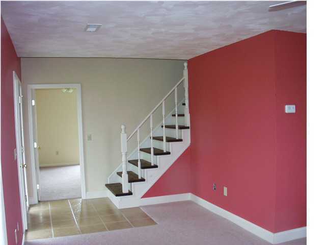 258 Herman Hickson Road, Unit A Dunlap, TN 37327 - Photo 2 of 4 Additional Photo