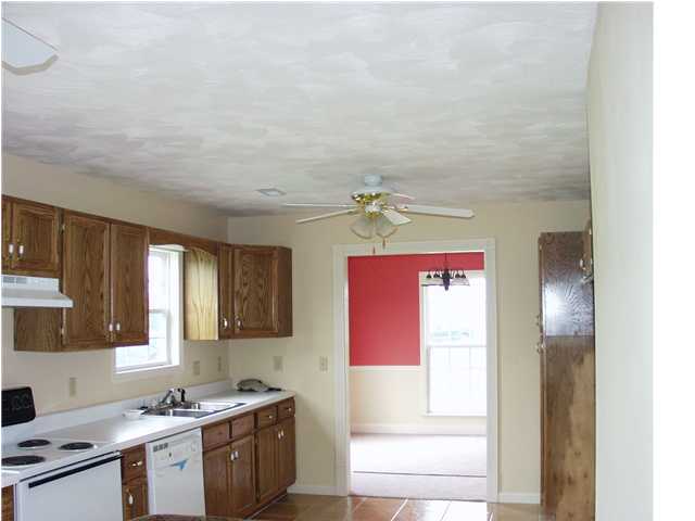 258 Herman Hickson Road, Unit A Dunlap, TN 37327 - Photo 3 of 4 Additional Photo