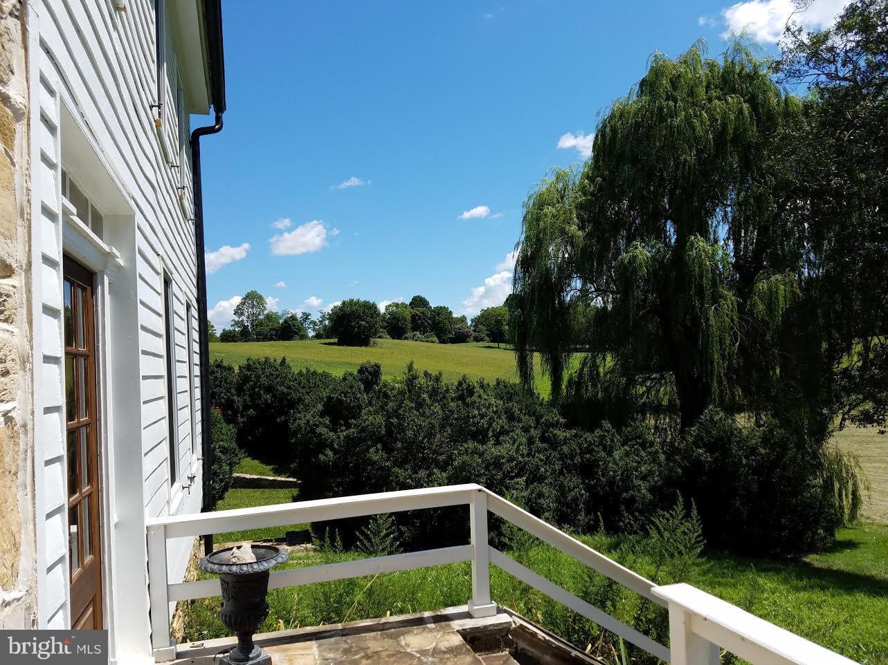 38802 Hughesville Road Hamilton, VA 20158 - Photo 29 of 30 View