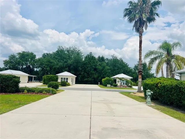 a car parked on the side of the road