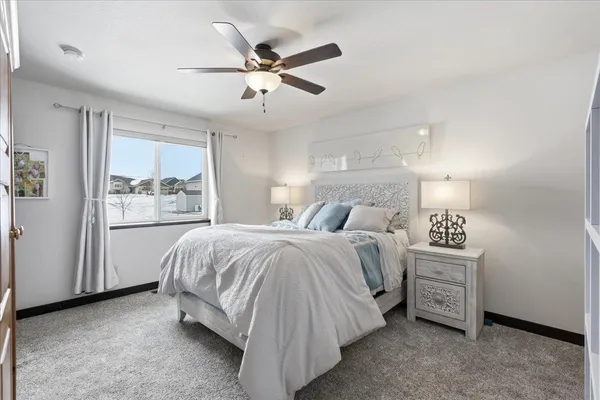 $345,000 | 6362 Wilder Lane, Eau Claire, WI 54703