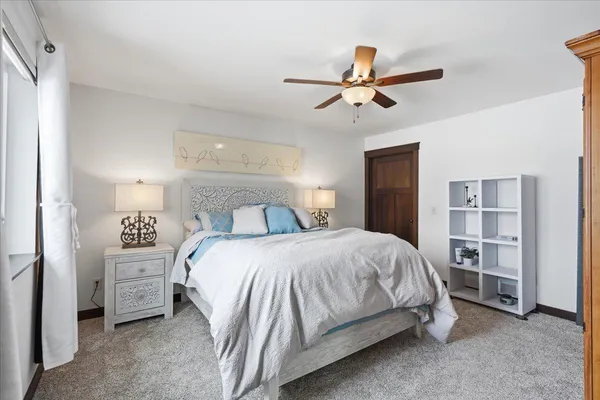 $345,000 | 6362 Wilder Lane, Eau Claire, WI 54703