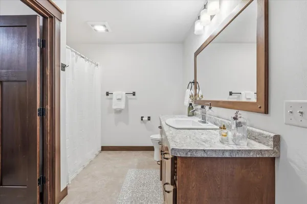 $345,000 | 6362 Wilder Lane, Eau Claire, WI 54703