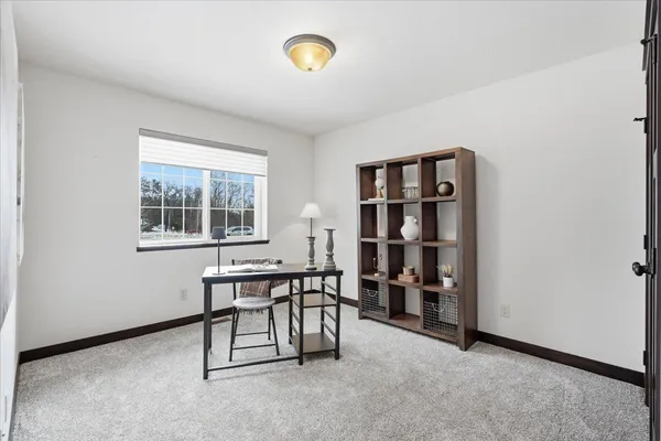 $345,000 | 6362 Wilder Lane, Eau Claire, WI 54703