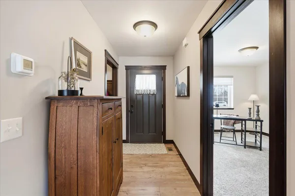 $345,000 | 6362 Wilder Lane, Eau Claire, WI 54703