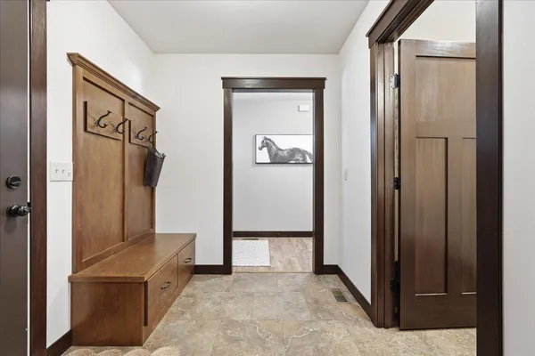 $345,000 | 6362 Wilder Lane, Eau Claire, WI 54703