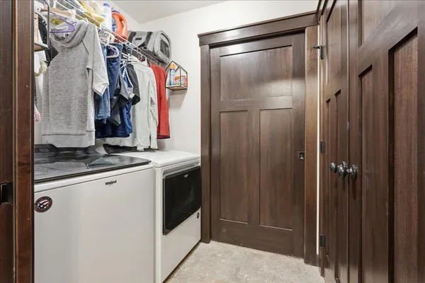 $345,000 | 6362 Wilder Lane, Eau Claire, WI 54703