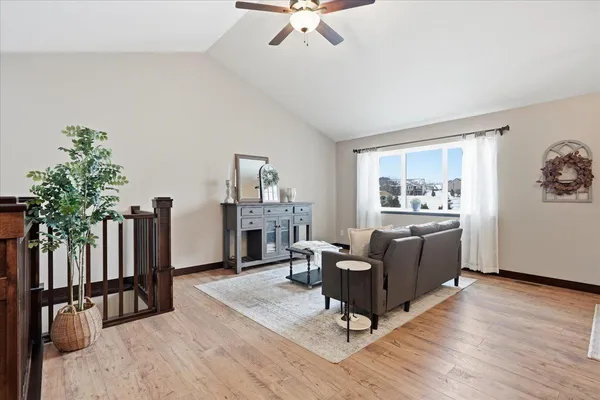 $345,000 | 6362 Wilder Lane, Eau Claire, WI 54703