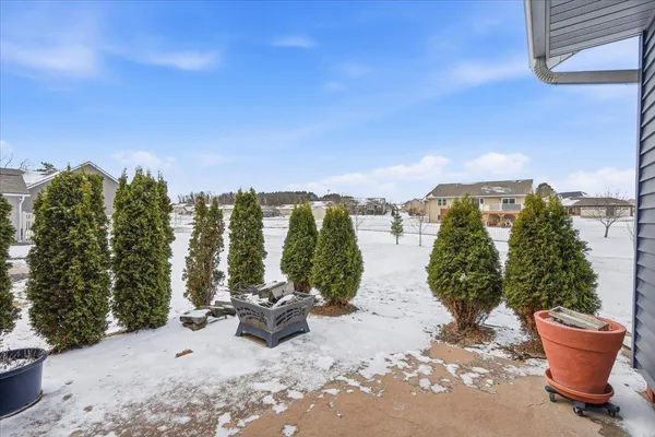 $345,000 | 6362 Wilder Lane, Eau Claire, WI 54703