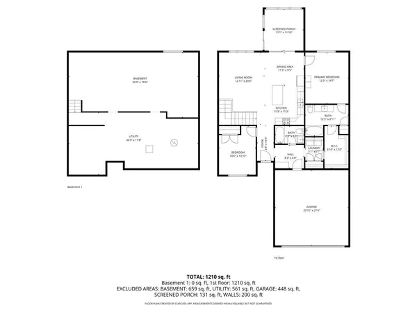 $345,000 | 6362 Wilder Lane, Eau Claire, WI 54703