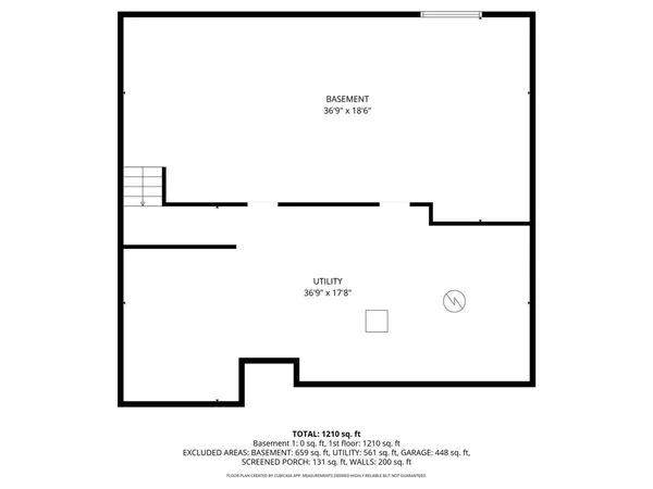 $345,000 | 6362 Wilder Lane, Eau Claire, WI 54703