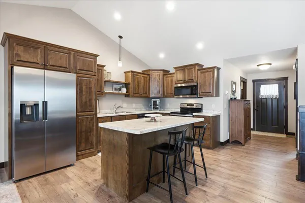 $345,000 | 6362 Wilder Lane, Eau Claire, WI 54703