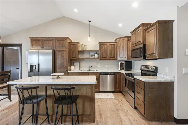 $345,000 | 6362 Wilder Lane, Eau Claire, WI 54703