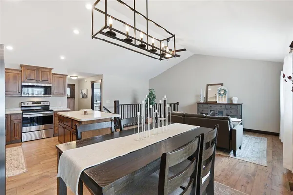 $345,000 | 6362 Wilder Lane, Eau Claire, WI 54703