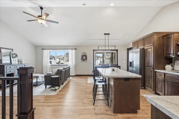 $345,000 | 6362 Wilder Lane, Eau Claire, WI 54703