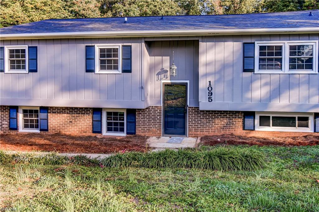 1095 Brookview Road Germanton, NC 27019 - Photo 1 of 48 Gallery Image 1
