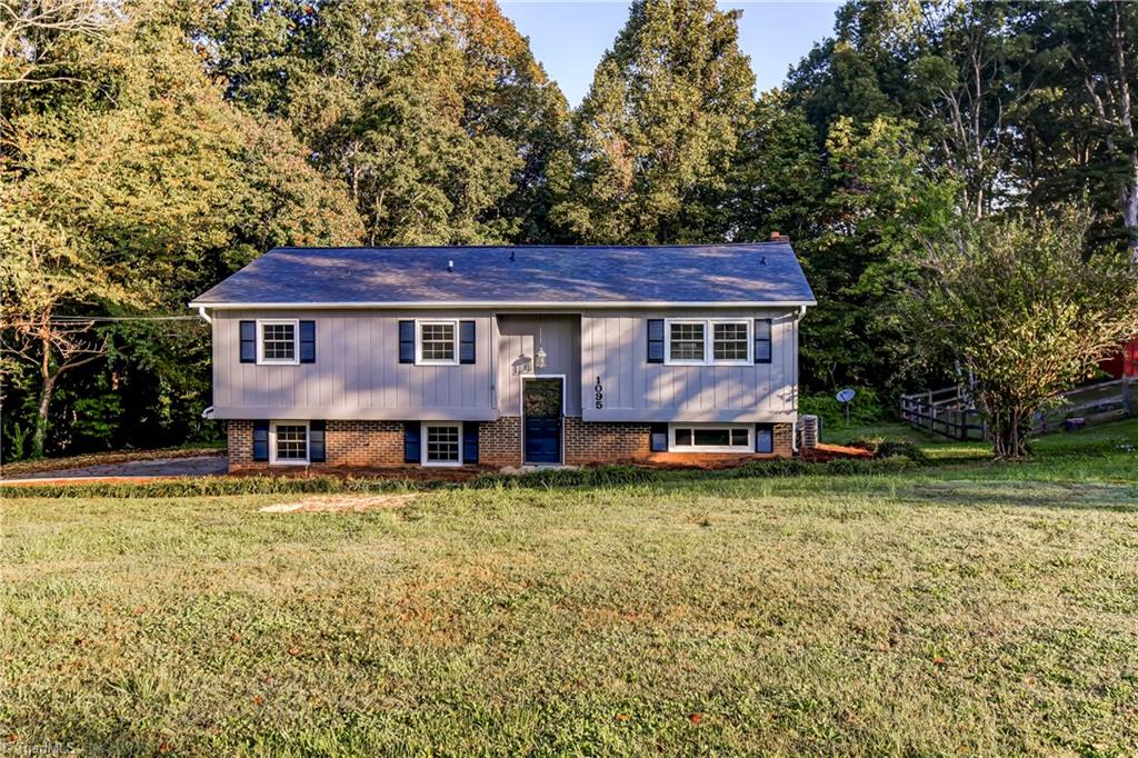1095 Brookview Road Germanton, NC 27019 - Photo 2 of 48 Gallery Image 2