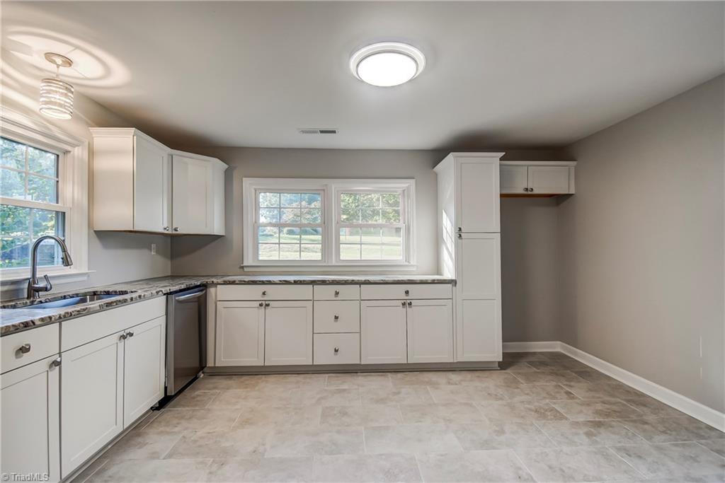 1095 Brookview Road Germanton, NC 27019 - Photo 11 of 48 Gallery Image 11