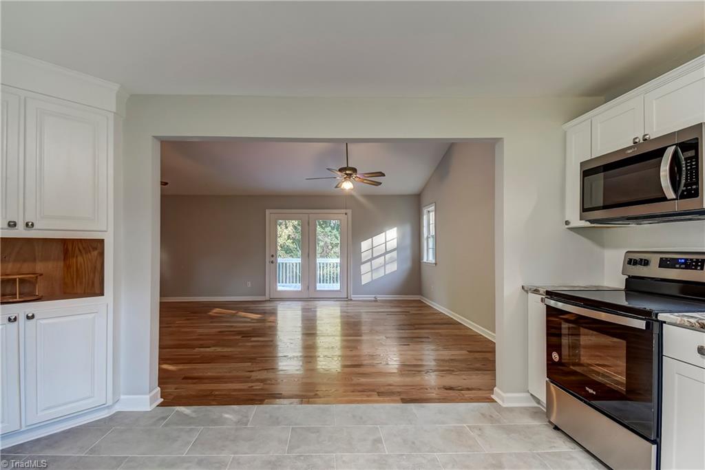 1095 Brookview Road Germanton, NC 27019 - Photo 12 of 48 Gallery Image 12