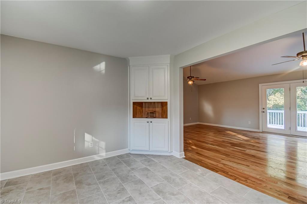 1095 Brookview Road Germanton, NC 27019 - Photo 13 of 48 Gallery Image 13