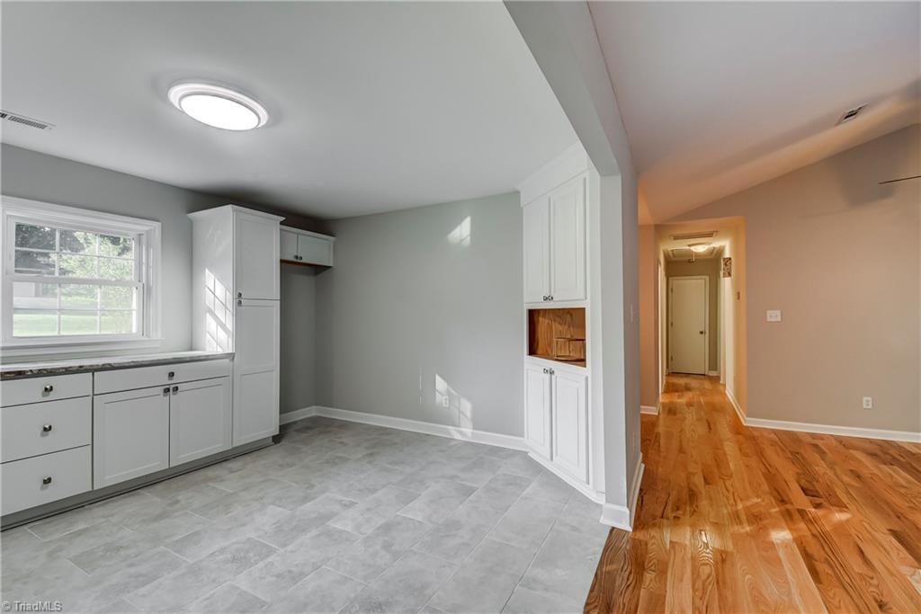 1095 Brookview Road Germanton, NC 27019 - Photo 14 of 48 Gallery Image 14