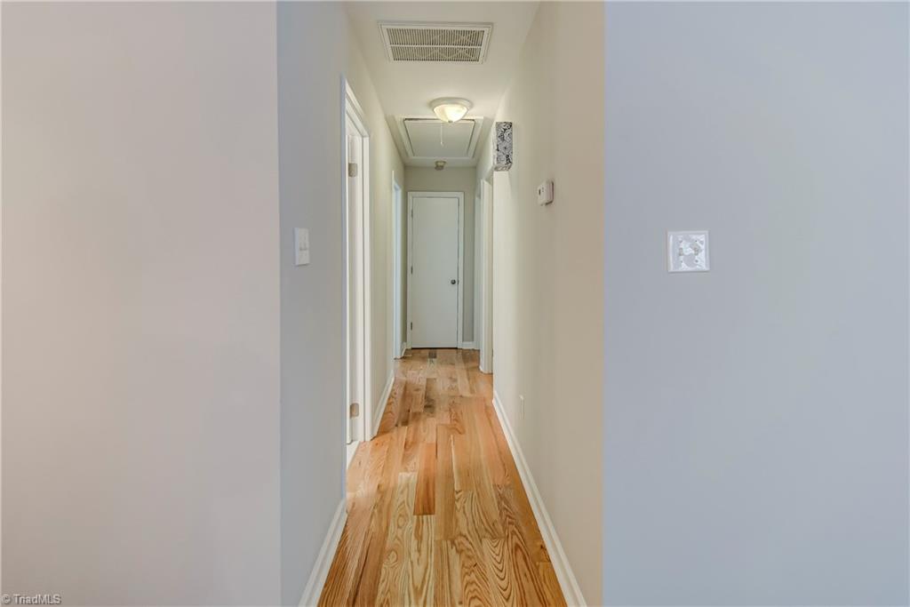 1095 Brookview Road Germanton, NC 27019 - Photo 15 of 48 Gallery Image 15