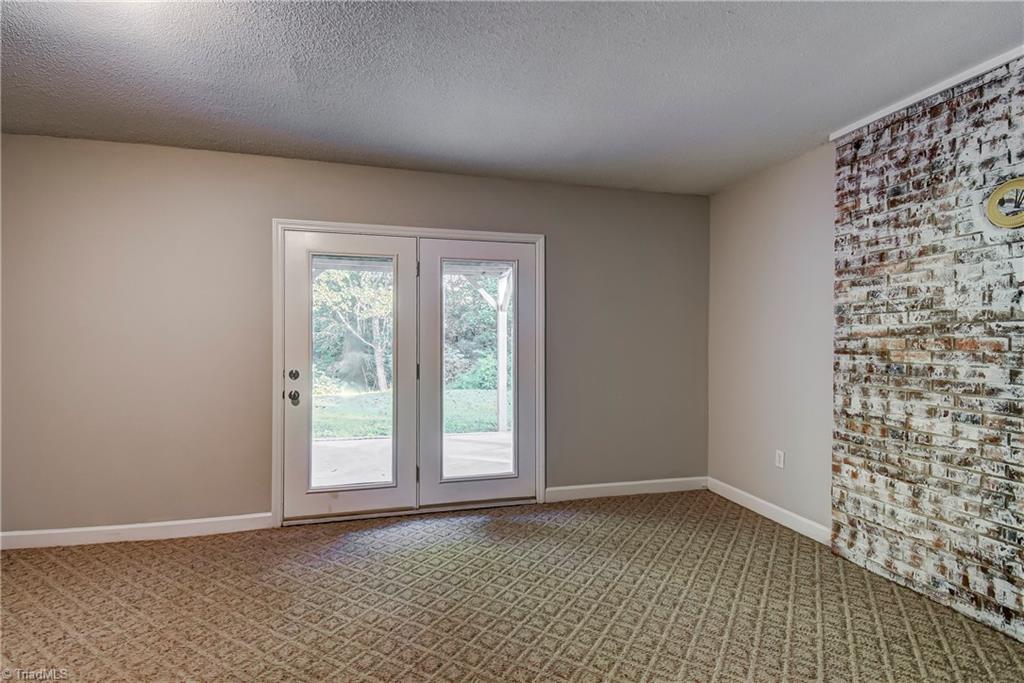 1095 Brookview Road Germanton, NC 27019 - Photo 16 of 48 Gallery Image 16