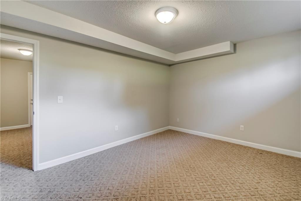 1095 Brookview Road Germanton, NC 27019 - Photo 17 of 48 Gallery Image 17