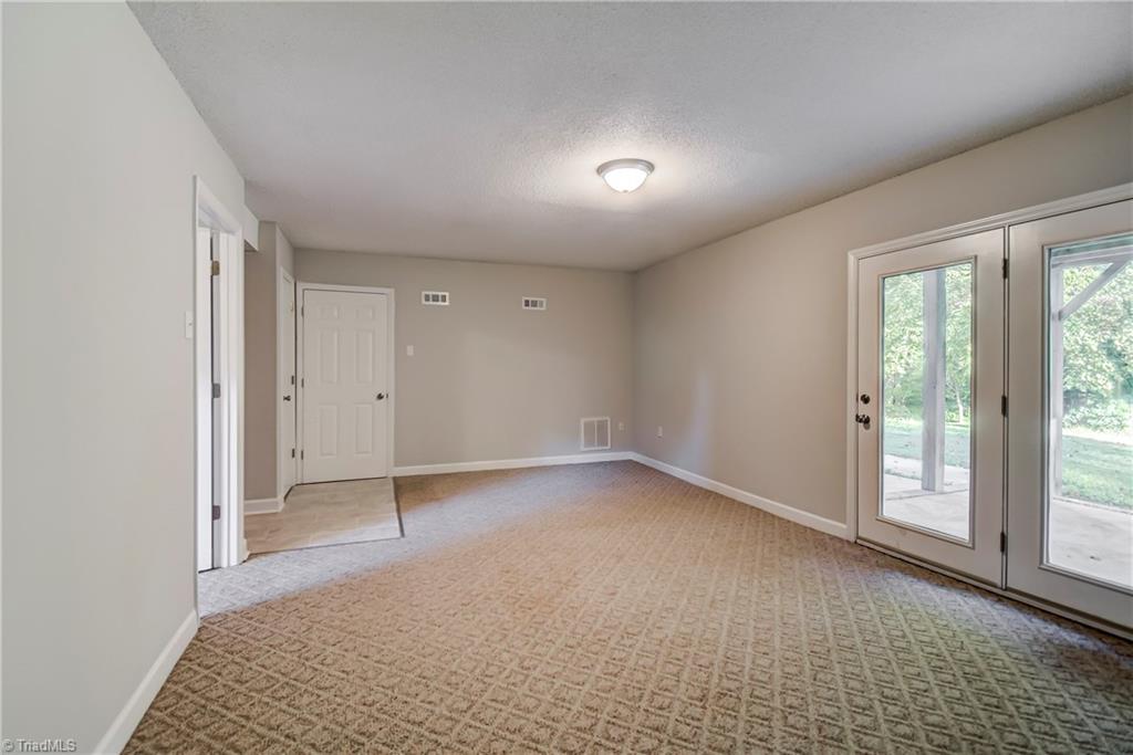 1095 Brookview Road Germanton, NC 27019 - Photo 18 of 48 Gallery Image 18