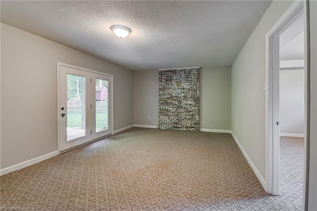 1095 Brookview Road Germanton, NC 27019 - Photo 19 of 48 Gallery Image 19