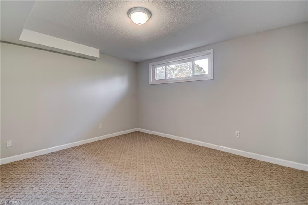 1095 Brookview Road Germanton, NC 27019 - Photo 20 of 48 Gallery Image 20