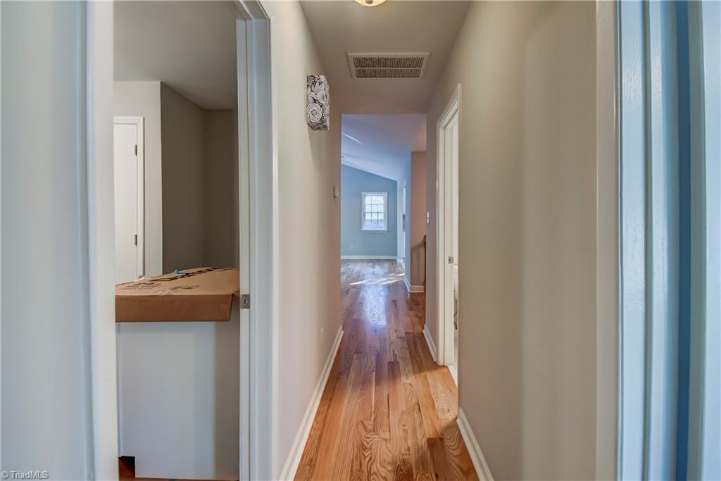 1095 Brookview Road Germanton, NC 27019 - Photo 21 of 48 Gallery Image 21