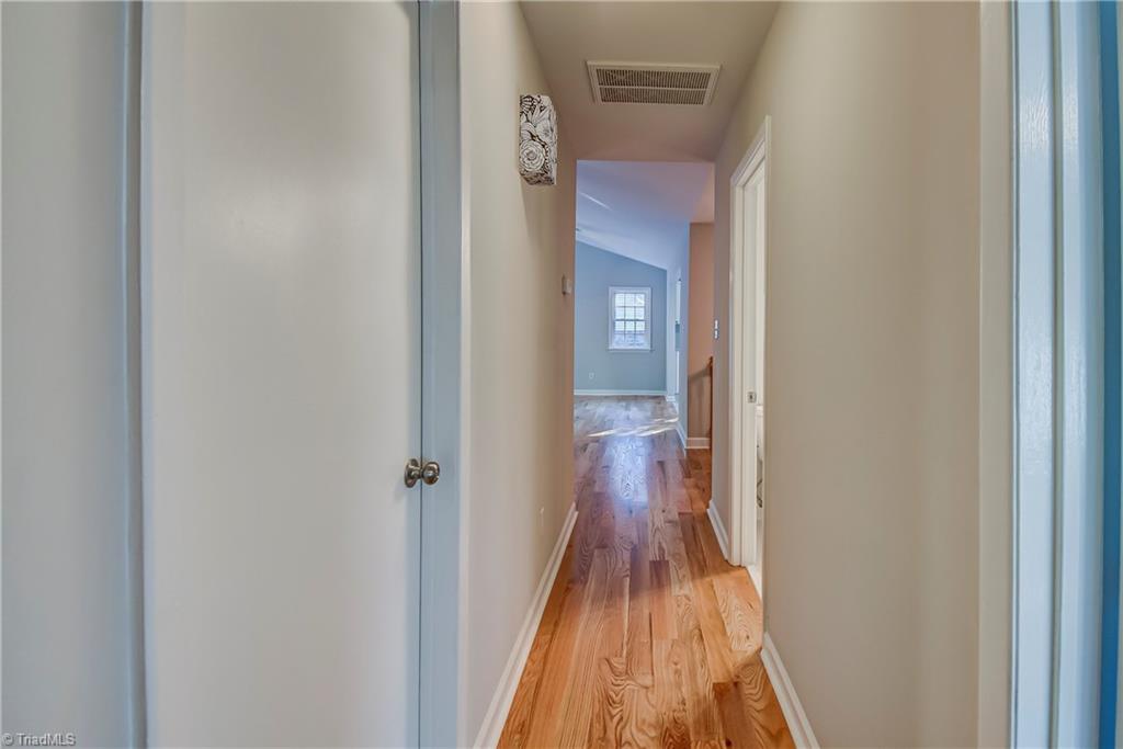 1095 Brookview Road Germanton, NC 27019 - Photo 22 of 48 Gallery Image 22