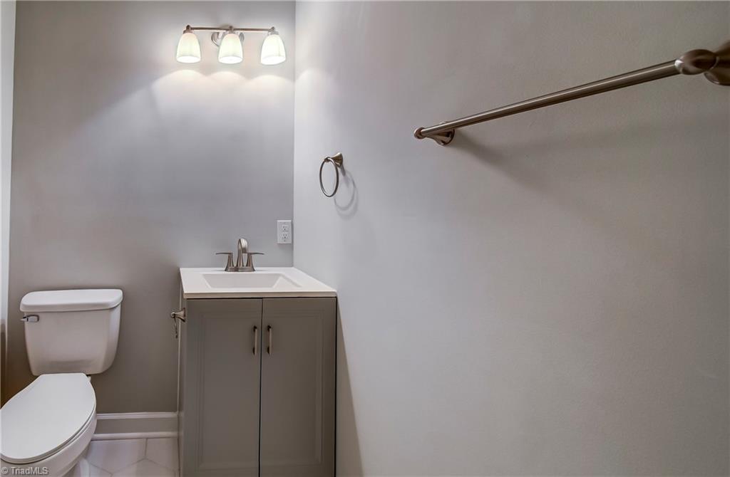 1095 Brookview Road Germanton, NC 27019 - Photo 23 of 48 Gallery Image 23