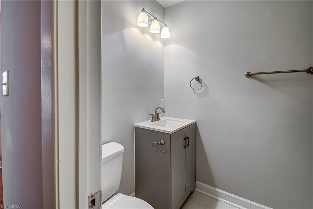 1095 Brookview Road Germanton, NC 27019 - Photo 24 of 48 Gallery Image 24