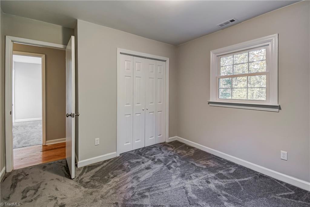 1095 Brookview Road Germanton, NC 27019 - Photo 25 of 48 Gallery Image 25
