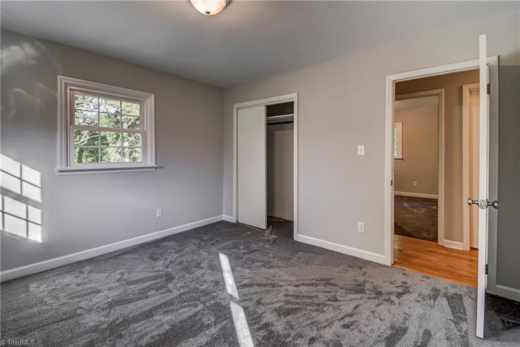 1095 Brookview Road Germanton, NC 27019 - Photo 26 of 48 Gallery Image 26