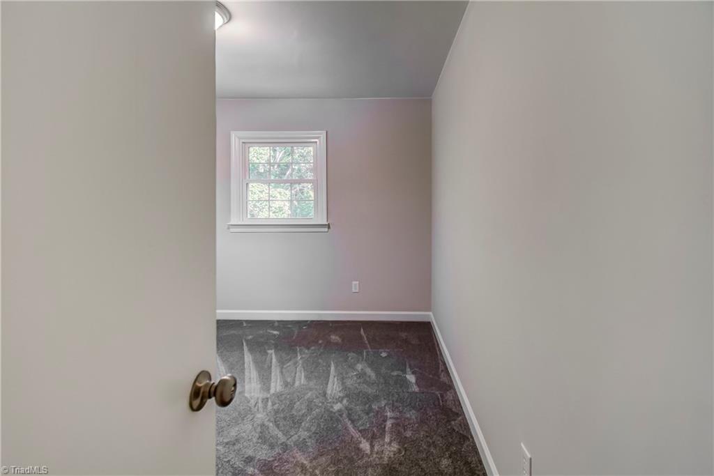 1095 Brookview Road Germanton, NC 27019 - Photo 27 of 48 Gallery Image 27
