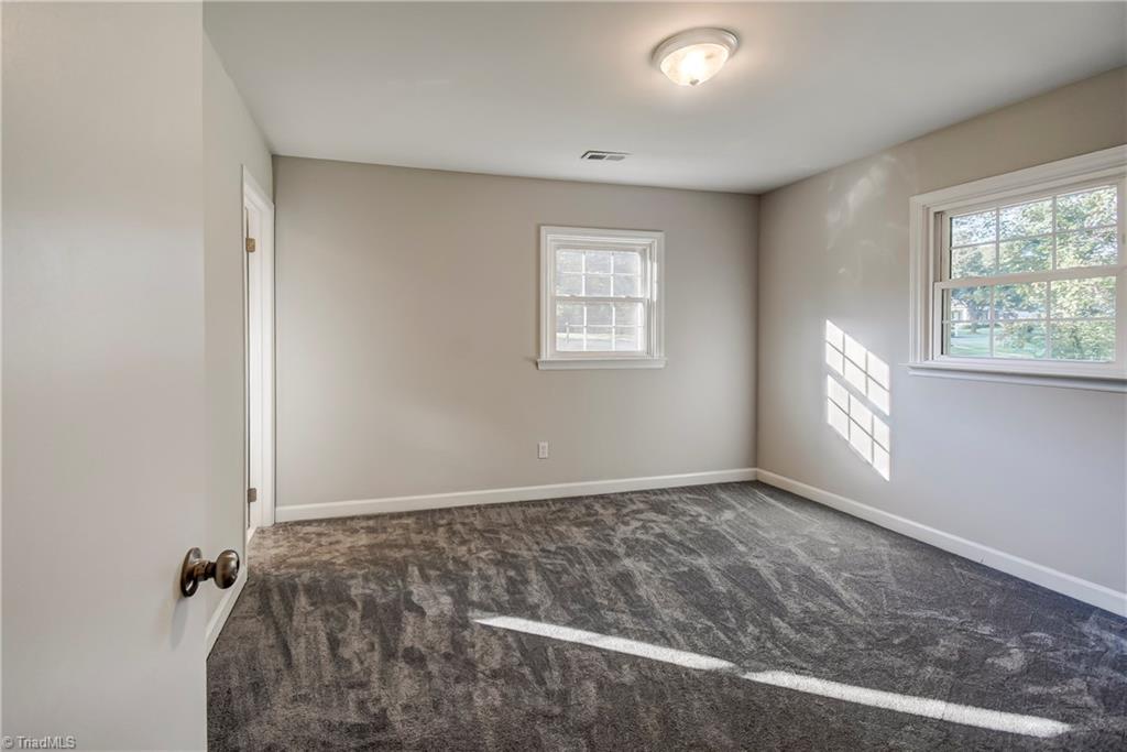 1095 Brookview Road Germanton, NC 27019 - Photo 28 of 48 Gallery Image 28