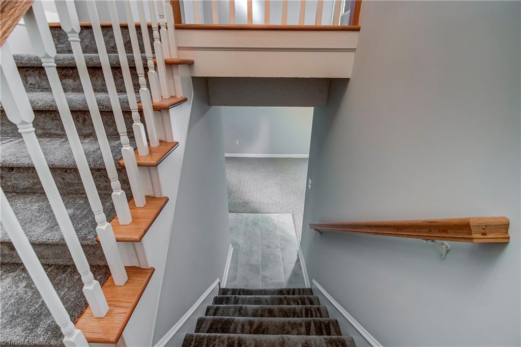 1095 Brookview Road Germanton, NC 27019 - Photo 29 of 48 Gallery Image 29