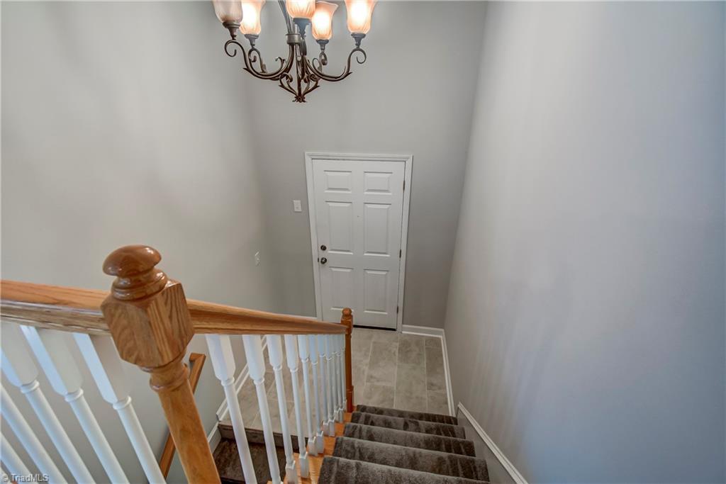 1095 Brookview Road Germanton, NC 27019 - Photo 30 of 48 Gallery Image 30
