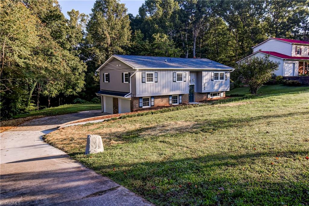 1095 Brookview Road Germanton, NC 27019 - Photo 4 of 48 Gallery Image 4