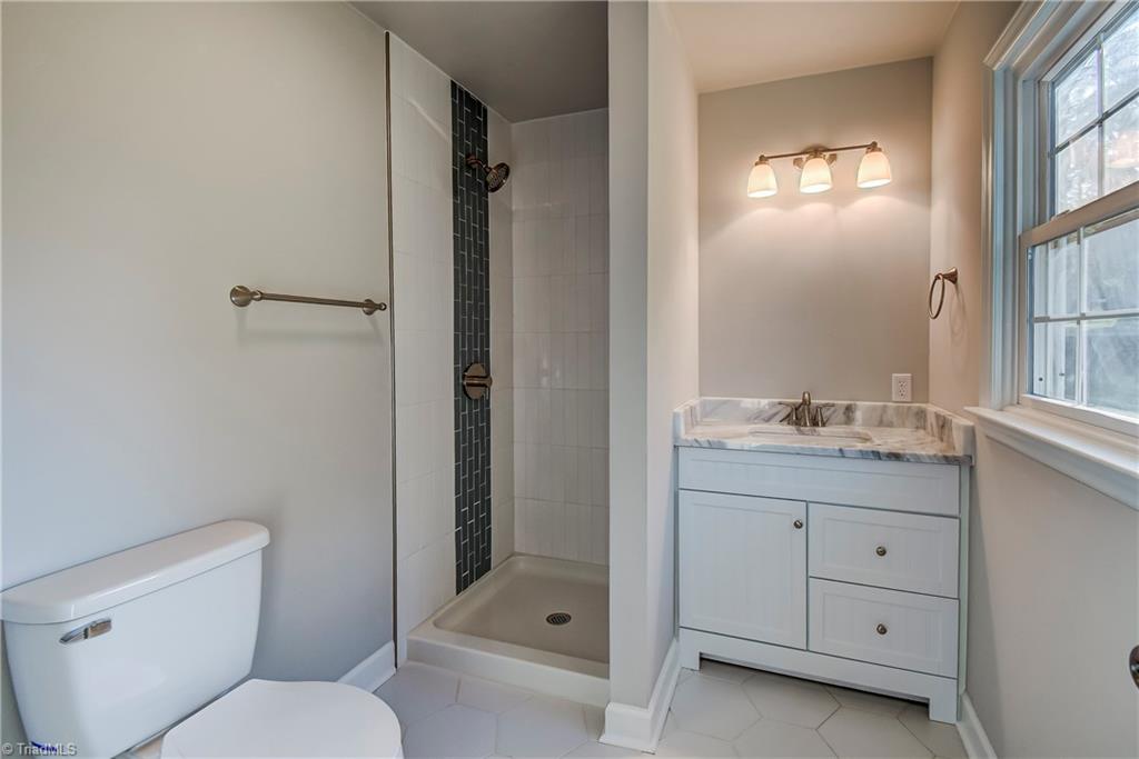 1095 Brookview Road Germanton, NC 27019 - Photo 33 of 48 Gallery Image 33