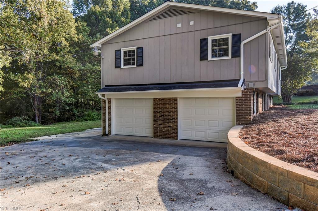 1095 Brookview Road Germanton, NC 27019 - Photo 38 of 48 Gallery Image 38