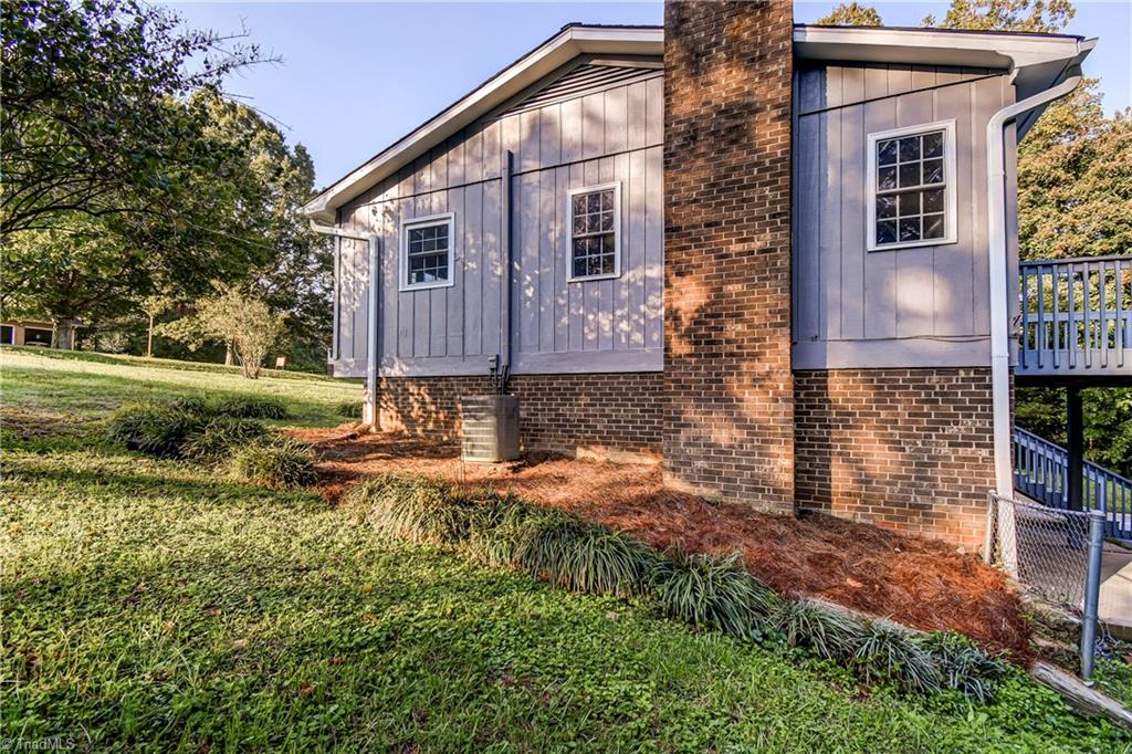 1095 Brookview Road Germanton, NC 27019 - Photo 39 of 48 Gallery Image 39