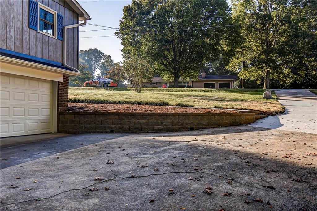 1095 Brookview Road Germanton, NC 27019 - Photo 40 of 48 Gallery Image 40