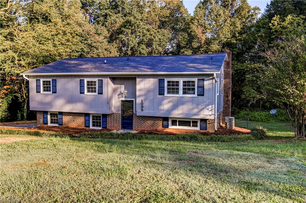 1095 Brookview Road Germanton, NC 27019 - Photo 5 of 48 Gallery Image 5