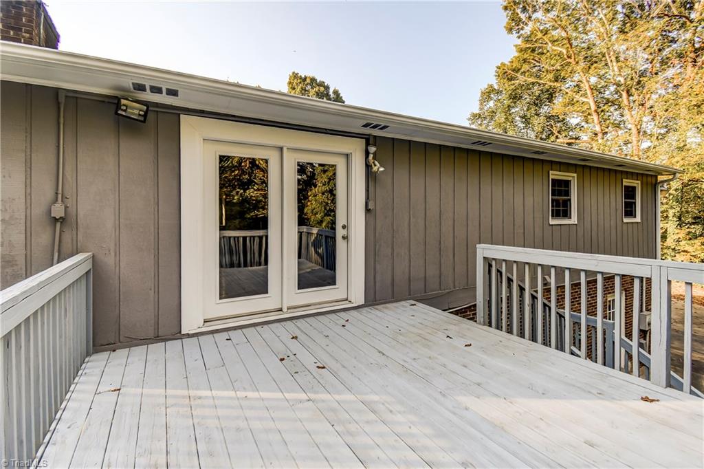 1095 Brookview Road Germanton, NC 27019 - Photo 41 of 48 Gallery Image 41