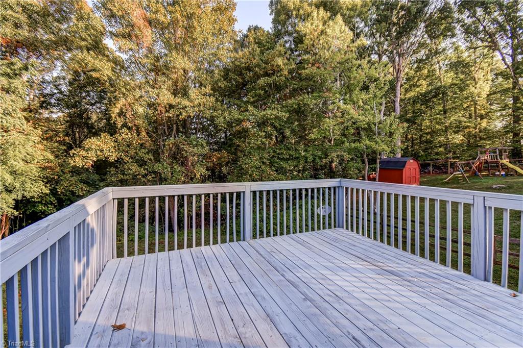 1095 Brookview Road Germanton, NC 27019 - Photo 42 of 48 Gallery Image 42